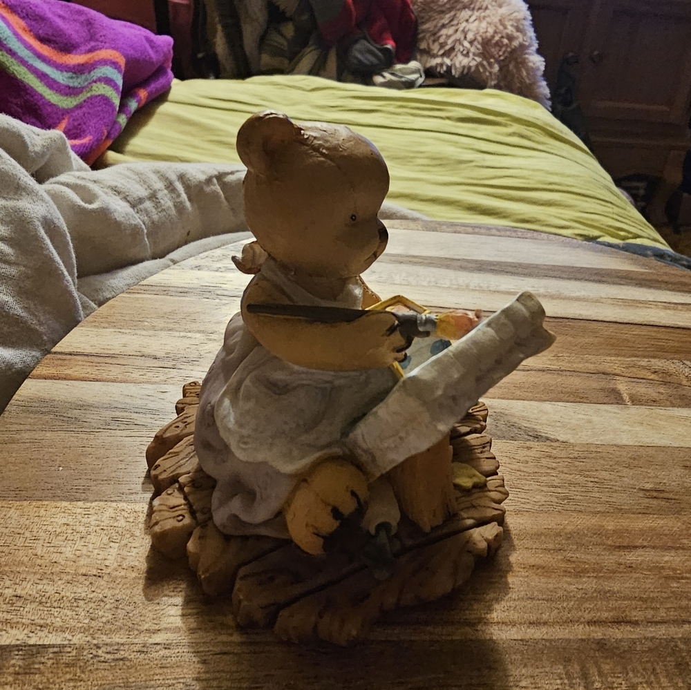 The O'Bear Family Collection - Picture 5 of 6